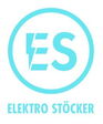 Logo Elektro Stöcker GmbH