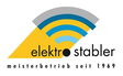 Logo Theisen Gebäudetechnik GmbH & Co. KG