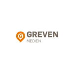 Logo Greven Medien
