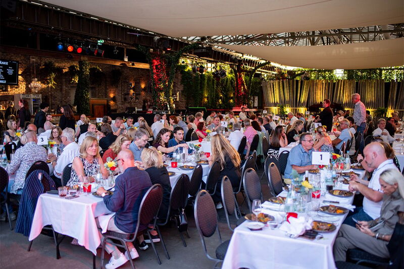 Sommerfest 2025 (Foto 5)