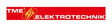Logo TME Elektrotechnik