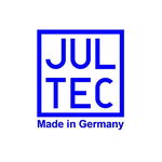 Logo Jultec
