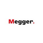 Logo Megger