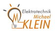 Logo Elektrotechnik Michael Klein