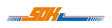 Logo SDK Elektroanlagen GmbH