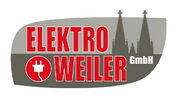 Logo Elektro Weiler GmbH