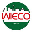 Logo Wieco GmbH