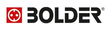 Logo Peter Bolder Elektroanlagenbau GmbH