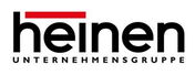 Logo heinen GmbH