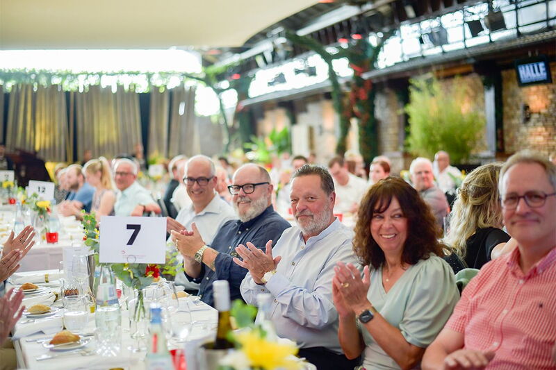Sommerfest 2025 (Foto 9)