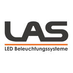 Logo LAS Systeme
