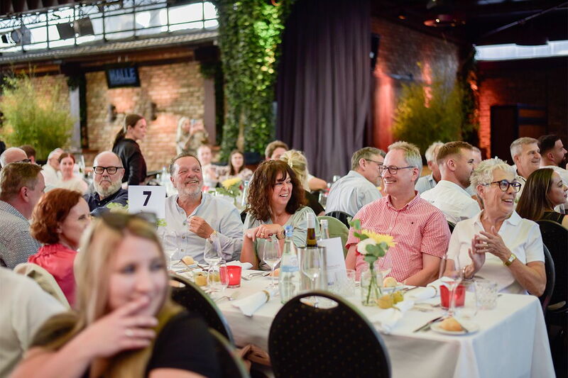 Sommerfest 2025 (Foto 14)