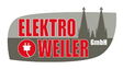 Logo Elektro Weiler GmbH
