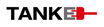 Logo TankE GmbH