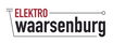 Logo Elektro Waarsenburg GmbH