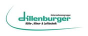 Logo di-pa Technische Gebäudeservice GmbH