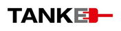 Logo TankE GmbH