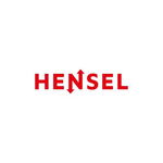 Logo Gustav Hensel