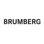 Logo Brumberg Leuchten
