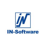 Logo IN-Software