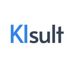 Logo KIsult
