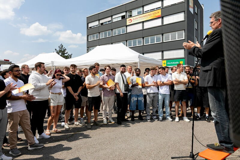 Lossprechung 2026 (Foto 22)