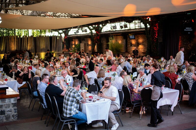 Sommerfest 2025 (Foto 18)