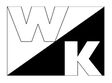 Logo Allgemeine Elektro AnlagenWolfgang Knapp e.K.