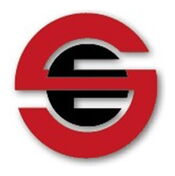 Logo Elektro Schorn GmbH