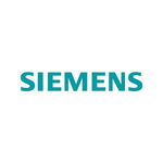 Logo Siemens