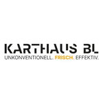 Logo Karthaus BL