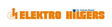 Logo ELEKTRO HILGERS Inhaber Andreas Boegel e.K.