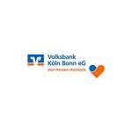 Logo Volksbank Köln Bonn eG
