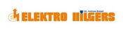 Logo ELEKTRO HILGERS Inhaber Andreas Boegel e.K.