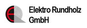 Logo Elektro Rundholz GmbH