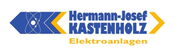 Logo Kastenholz GmbH Elektroanlagen