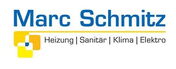 Logo Marc Schmitz GmbH