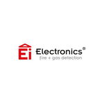 Logo Ei Electronics