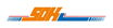 Logo SDK Elektroanlagen GmbH