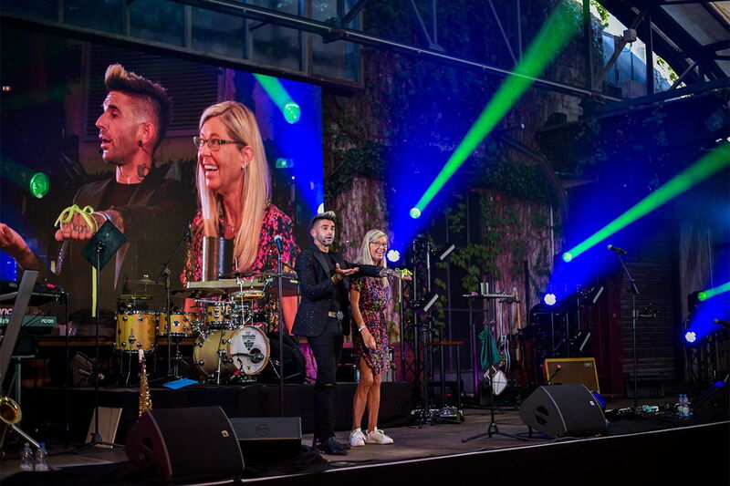 Sommerfest 2025 (Foto 16)
