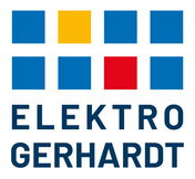Logo Elektro Gerhardt Köln GmbH