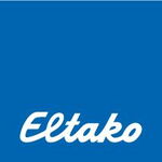 Logo ELTAKO