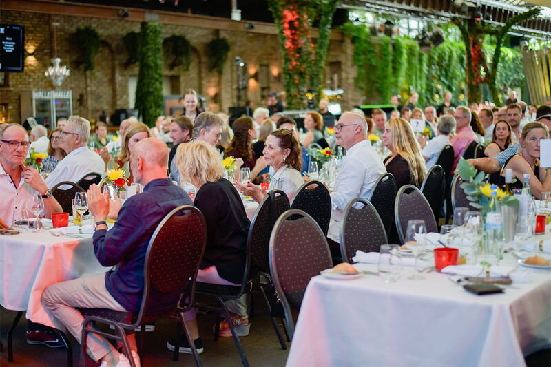Sommerfest 2025 (Foto 11)