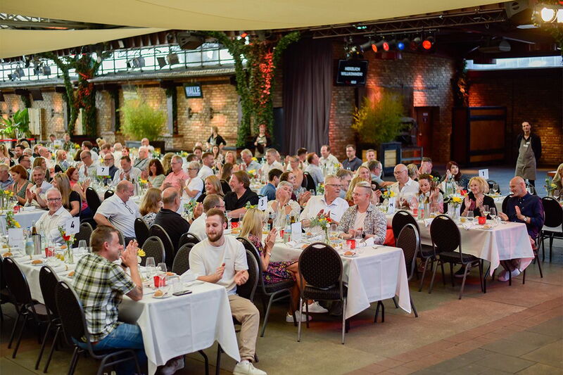 Sommerfest 2025 (Foto 10)