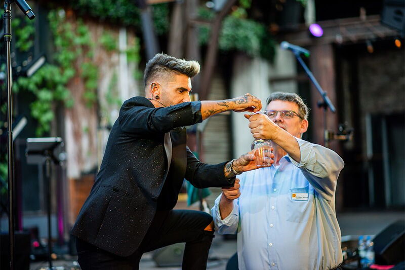 Sommerfest 2025 (Foto 20)
