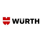 Logo Adolf Würth