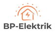Logo PEREA Energie & Gebäudetechnik