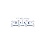 Logo Klaus Haas Handelsvertretung