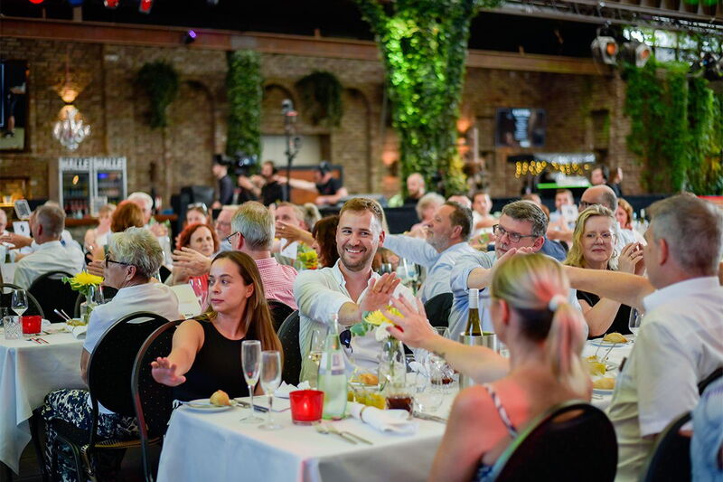 Sommerfest 2025 (Foto 12)