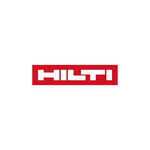 Logo Hilti Deutschland